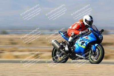 media/Jan-14-2024-SoCal Trackdays (Sun) [[2e55ec21a6]]/Back Straight Speed Pans (1145am)/